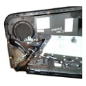 Forro Porta Dianteira Direita Mercedes C180 2013 2014