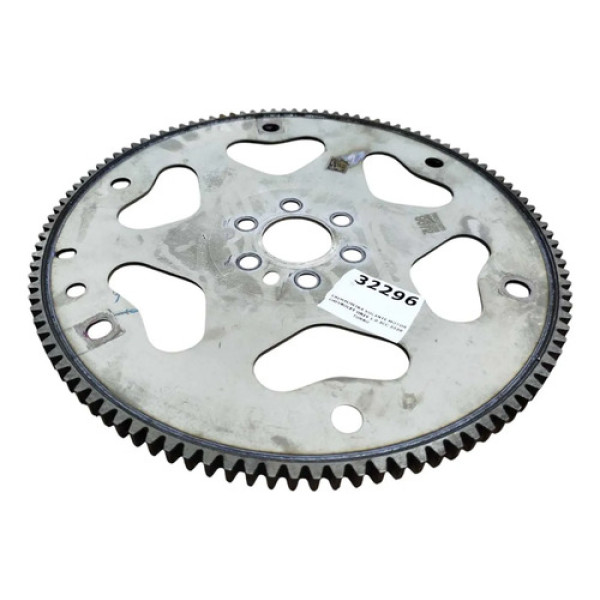 Cremalheira Volante Motor Onix 1.0 3cc 2020 2021 2022 Turbo