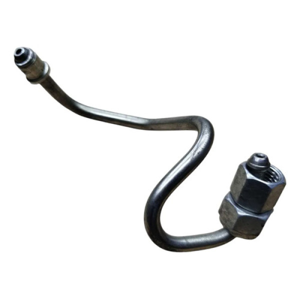 Cano Tubo Bico Injetor Grand Cherokee 3.0 2018 Compare