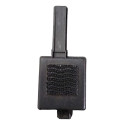  Sensor Keyless Discovery 4 Freelander 2 2.0 2010 2011 2013 Preto