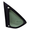 Vidro Fixo Subaru Impreza Lateral Traseira Direita 2010