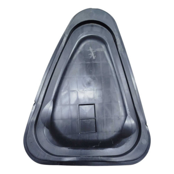 Tampa Porta Interna Audi A4 Esquerdo 2011 2012 2013 2014 Preto