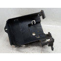 Suporte Caixa Fusível Peugeot 207 1.4 2010 C/ Detalhe