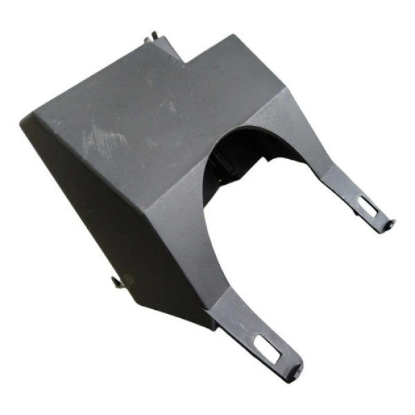 Suporte Base Do Cinzeiro Painel Peugeot 307 Sedan 2006 2007