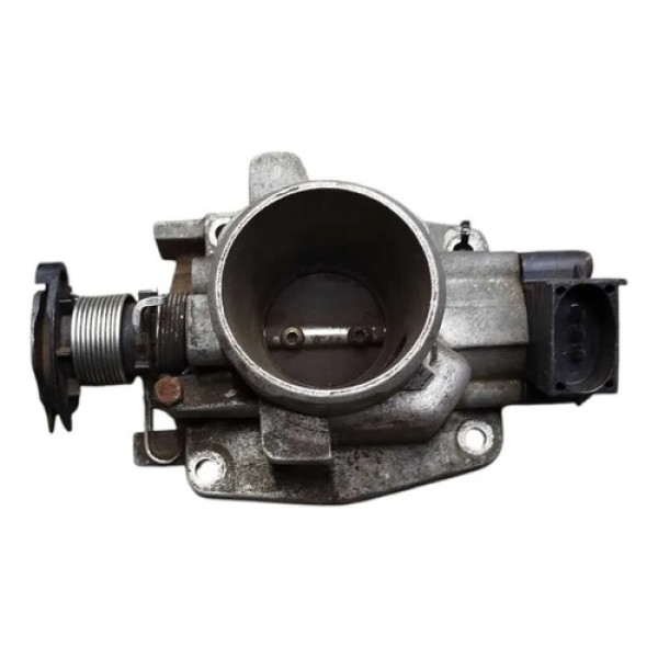 Tbi Corpo Borboletaford Ka 1.0 2001 2003 2005 2007