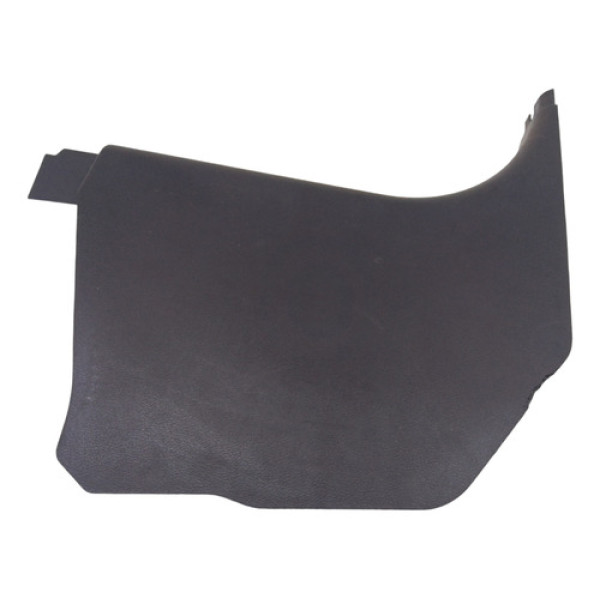 Moldura Interna Dianteira Direita Ml350 2007 Com Detalhe