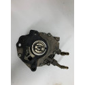 Bomba Vacuo Range Rover Discovery 4 Diesel 3.0 2012