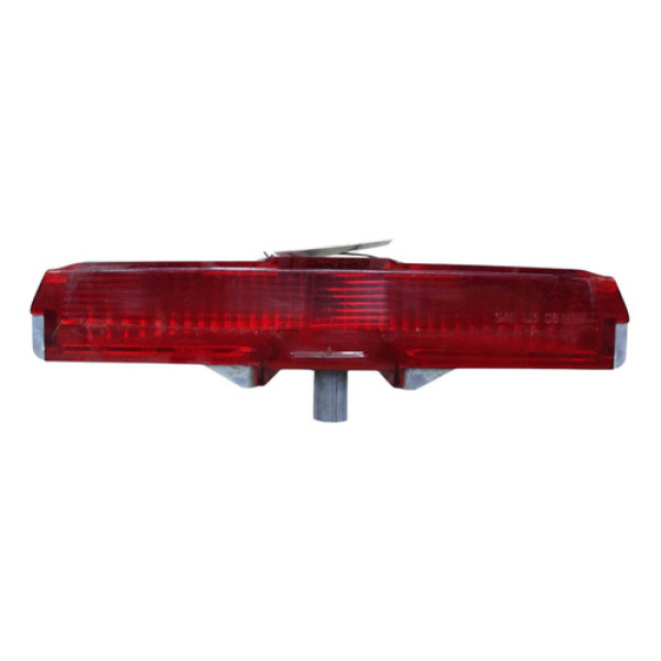 Break Light Luz Freio Ford Fusion 2006 2007 2008 Original