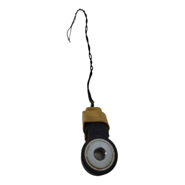 Sensor Detonação Chevrolet Camaro Ss V8 6.2 2011 2012