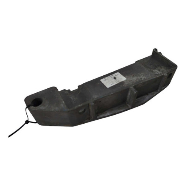 Suporte Coxim Motor Chrysler Pt Cruiser 2.4 2005 2006