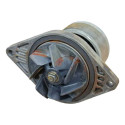 Bomba Agua Dodge 2500 6.7 2019 2020 