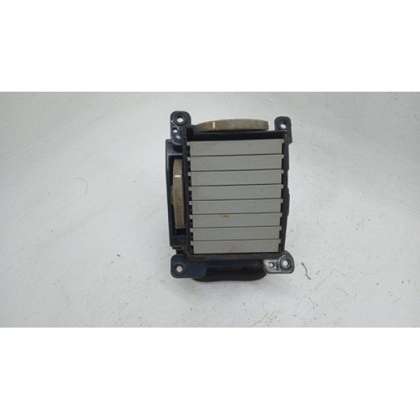 Difusor De Ar Central Direita Hyundai Azera 2008 A 2011