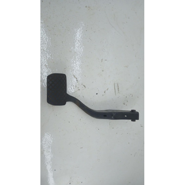 Pedal De Freio Audi A4 1999