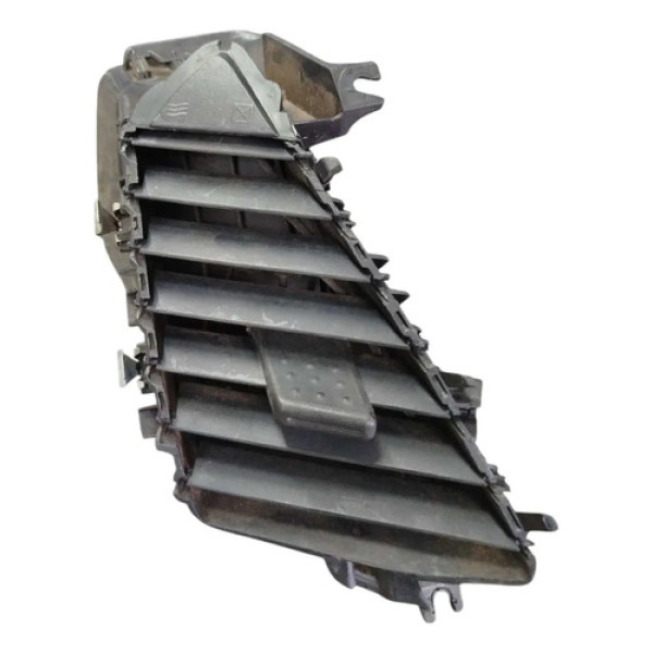 Difusor Ar Central Ford Ecosport 2013 2014 Lado Esquerdo