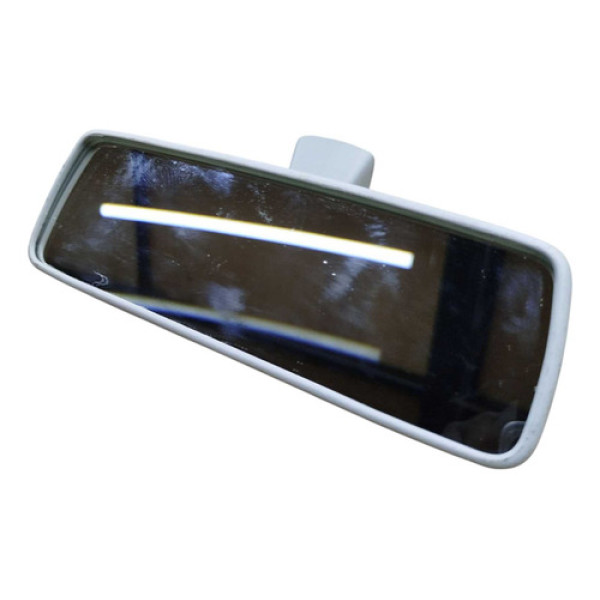Retrovisor Interno Volkswagen Up 2014 2015