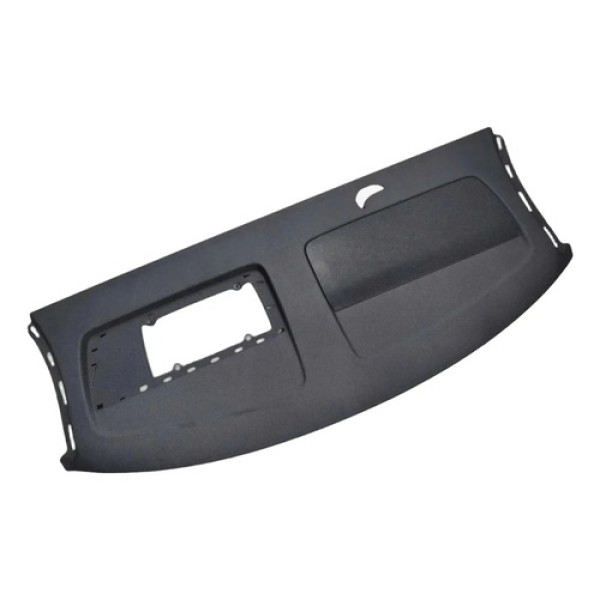 Tampão Bagagito Porta Malas Audi A4 2010 2011 2012 2013 2014