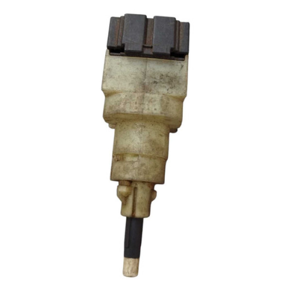 Interruptor Pedal Embreagem Volkswagen Gol G5 2009 2010 2011
