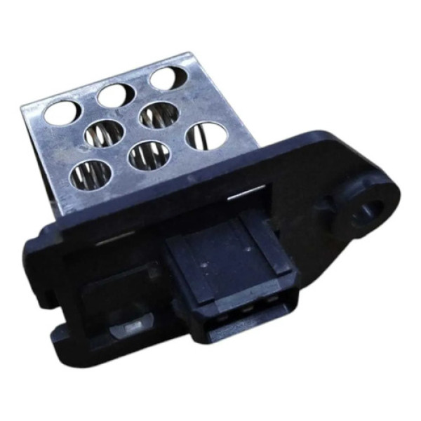 Resistencia Ventoinha Peugeot 207 2008 2009 2010 2011 2012