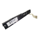 Botao Comando Dtc Aquecedor Do Painel Bmw X1 2011 2012 2013