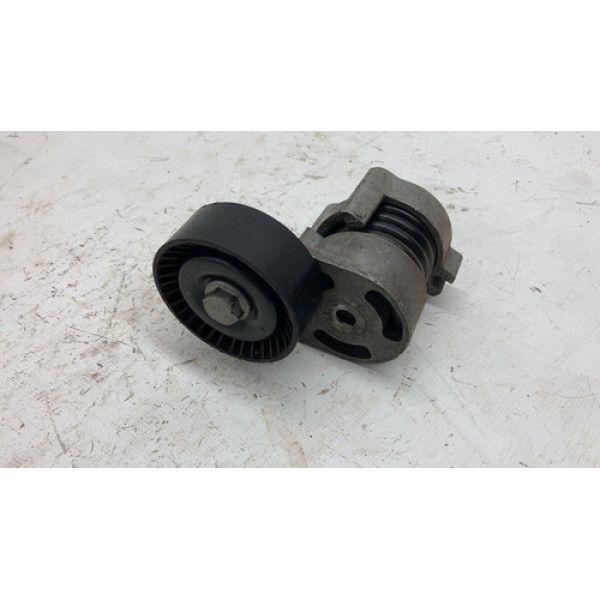 Tensor De Correia Bmw 320i 2010 11287524267-05 Preto