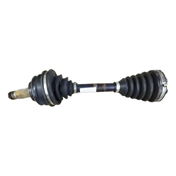 Semi Eixo Bmw X5 4.4 V8 Dianteiro Direito 2002 2004 2006