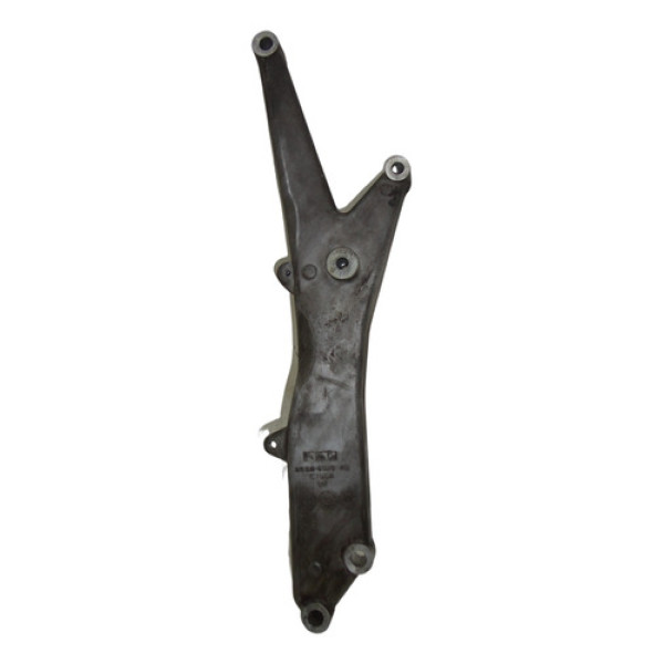 Suporte Tensor Correia Volvo Xc60 3.0 T6 2010