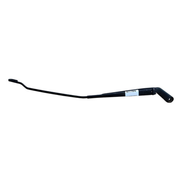 Braço Limpador Parabrisa Golf 1998 2000 2002 2004 Direito Direito