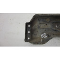 Suporte Caixa Velocidade Cambio Mercedes Benz Ml500/m63 Amg