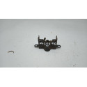 Fechadura Do Capo Mb Ml320 2000