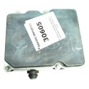 Modulo Central Jaguar Xf 2008 2009 2010 2011 2012 2013 2014