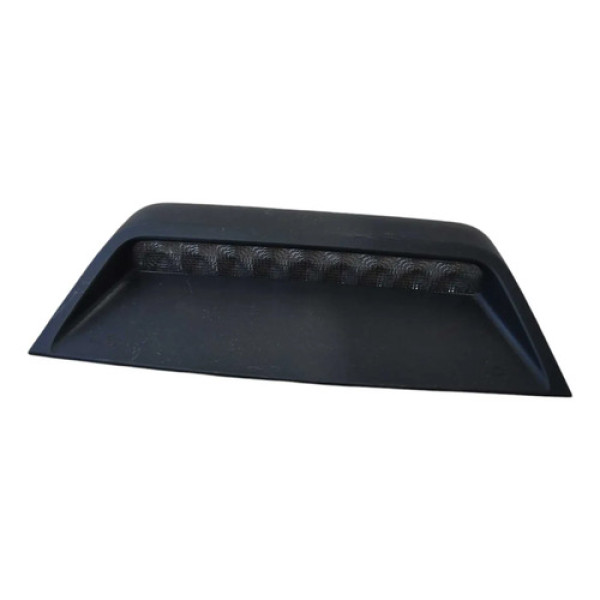 Break Light Luz Freio Fluence 2012 2013 2014 2015 2016 2017