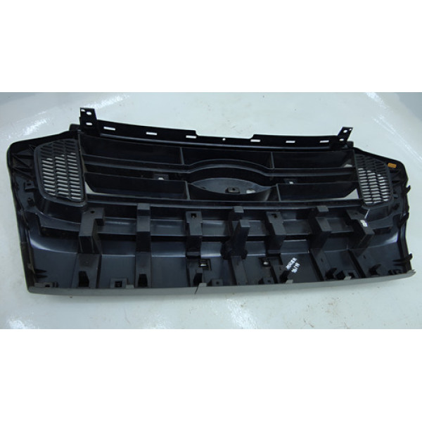 Grade Dianteira Ford Ranger 2016 A 2019 Original Fosco