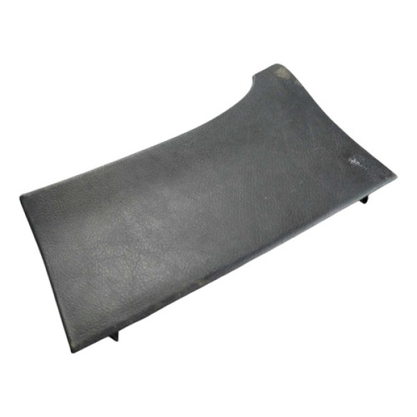 Tampa Caixa Fusíveis Peugeot 307 2006 2007 2008 2009 2010