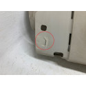 Acabamento Superior Coluna Central Lado Direito Onix 2013