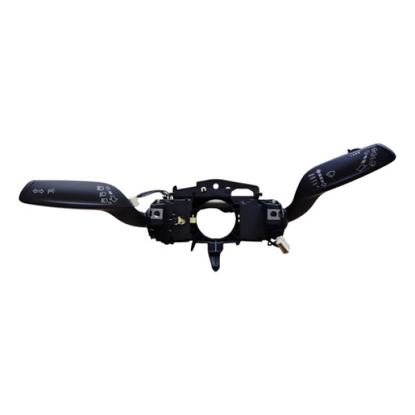 Chave Seta Limpador A3 Sedan 2014 2015 2016 8v0953521bm