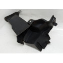 Dreno Agua Painel Bmw X1 2012 C/ Detalhe
