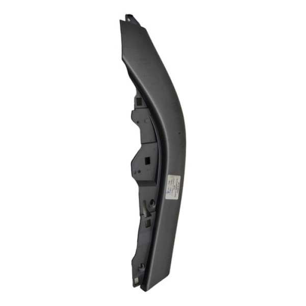 Moldura Console Central Direito Mitsubishi Outlander 2010