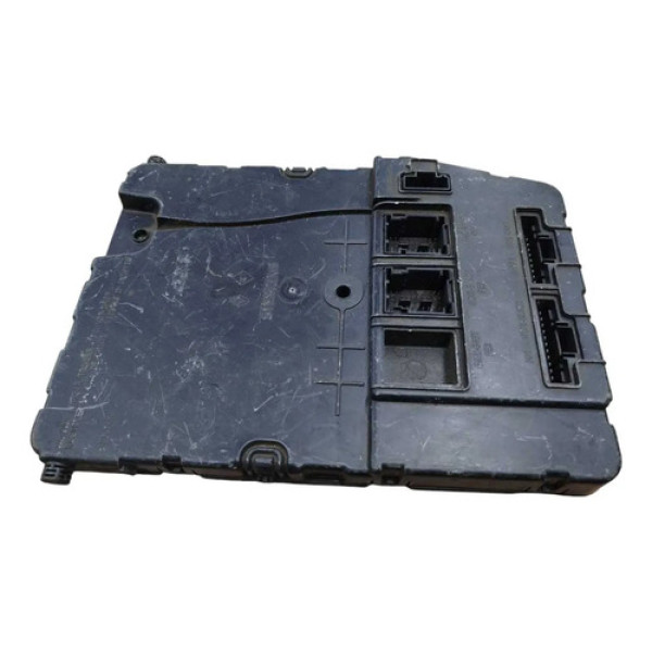 Modulo Conforto Bsi Renault Megane 1.6 2006 2007 2008