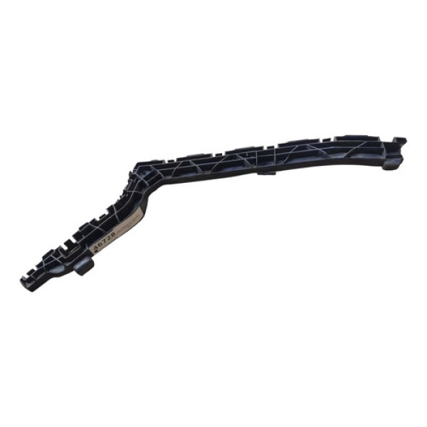 Guia Parachoque Traseiro Direito Honda Crv 2012 2013 2014