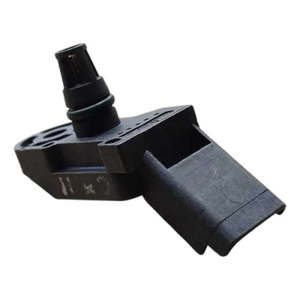 Sensor Map Peugeot 206 207 C3 2005 2006 2007 2008 2009 2010