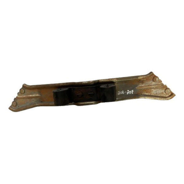 Travessa Reforço Agregado Peugeot 206 207 2004 A 2012