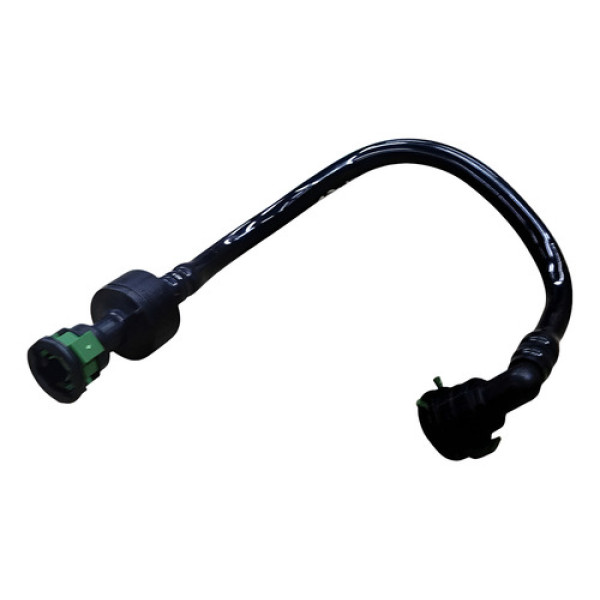 Mangueira Valvula Solenoide Cruze 1.4 2018 2019 2020 2021