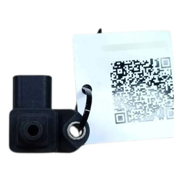 Sensor Map Civic 1.8 2008 2009 2010 2011 2012