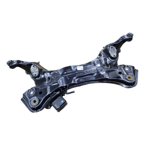 Agregado Dianteiro Hyundai Azera 3.0 V6 2012 2013 2014