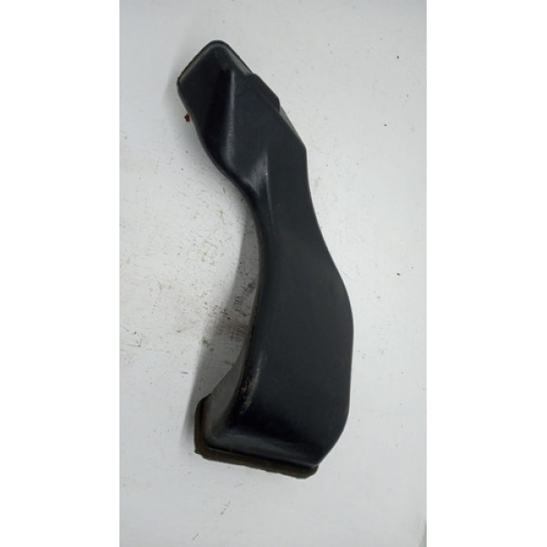 Duto De Ar Citroen C4 Picasso 2009