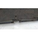 Churrasqueira Mercedes Ml320 2000 A163 831 10 44 Fosco