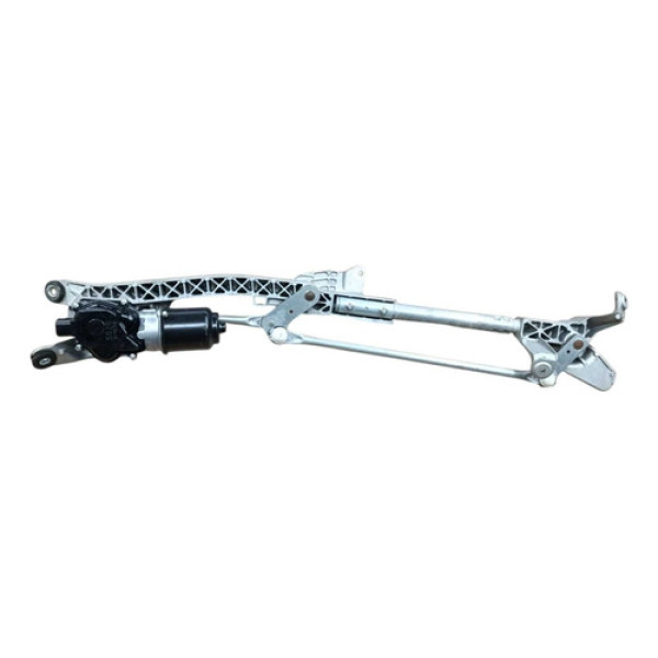 Galhada Motor Limpador Parabrisa Lancer 2010 2015 2019