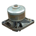 Bomba Agua Dodge 2500 6.7 2019 2020 