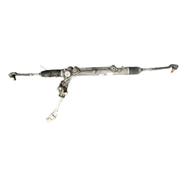 Caixa Direção Hidraulica Bmw X5 4.4 V8 2001 2002 2003 2004