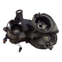 Farol Esquerdo Original Mercedes E320 1997 Ler Descrição Esquerdo